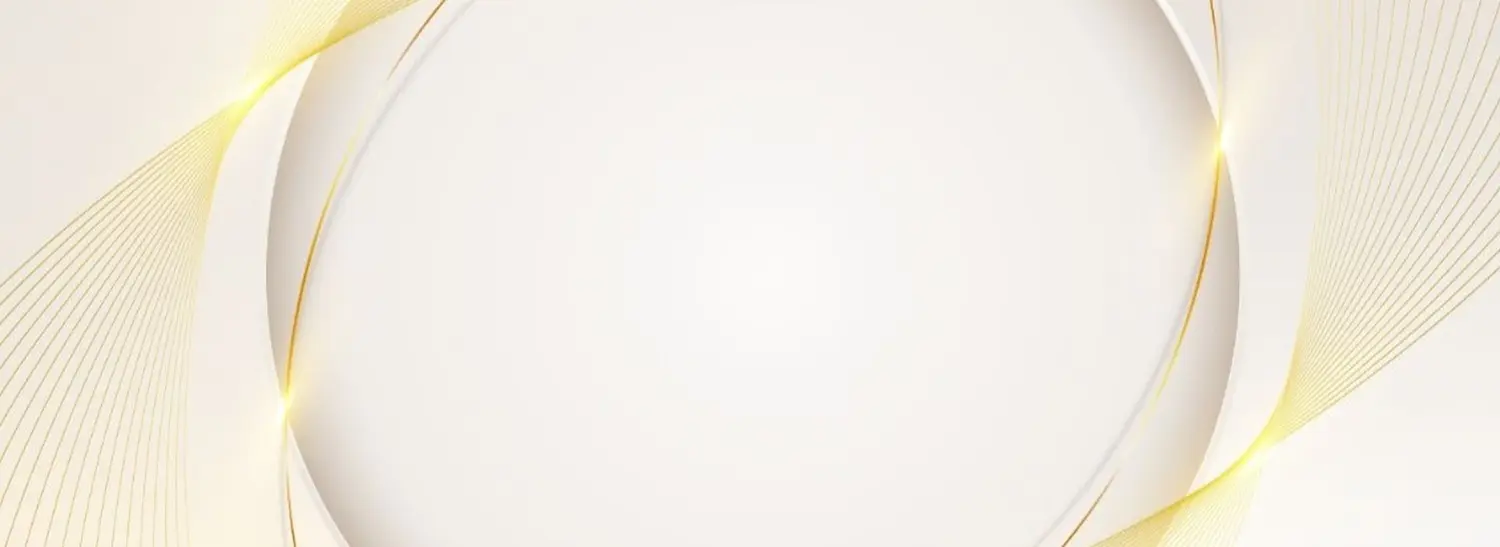 Abstraktes Hintergrundbild