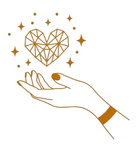 Abstraktes Hintergrundbild